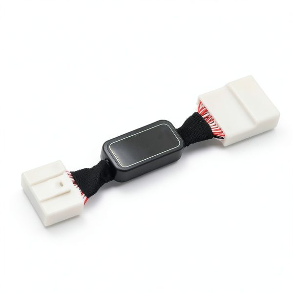 BDTKylin Auto Start Stop Eliminator for Palisade 2019-2024-1
