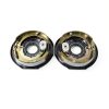 JDMSPEED Trailer Brake Assembly Replacement-5