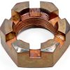 Dorman Hex Nuts 3/4 In.-16 Blue Seal-0