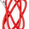 DEKA Switch to Starter Cable 4GA Red Heavy Duty-2