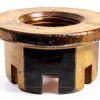 Can-Am M20 Automotive Replacement Nuts-1