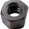 Rudedog U.S.A. 3/4" Replacement Nut for Automotive-0