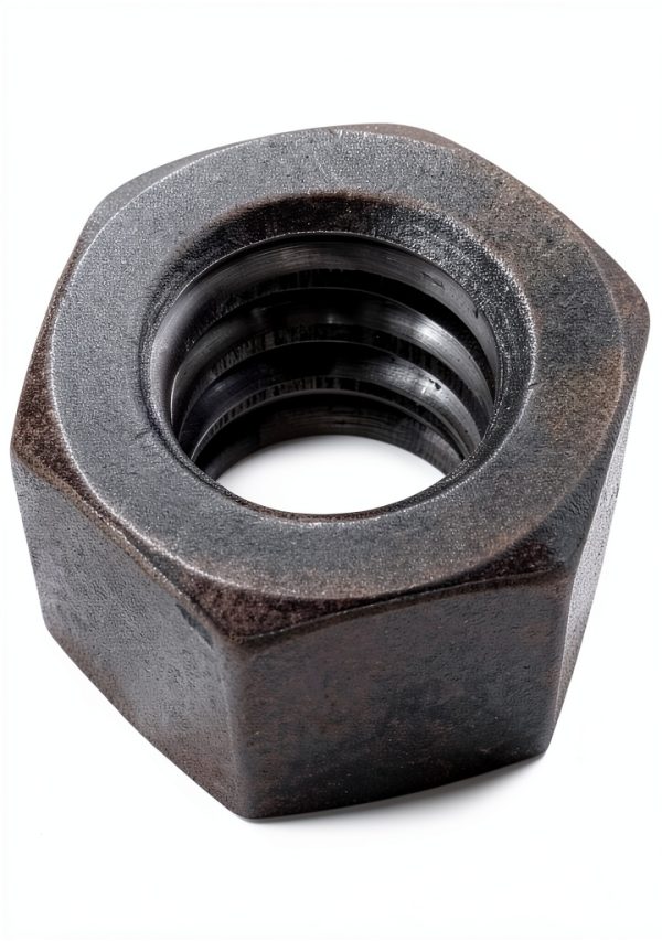 Rudedog U.S.A. 3/4" Replacement Nut for Automotive-0