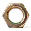 Polaris Jam Nut 7542711 Steel Fastener for Unisex-0