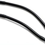 All Balls Racing Starter Cables for Harley FLST Heritage-0