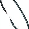 Performance Tool 4GA Battery Switch Cable-0