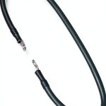 Performance Tool 4GA Battery Switch Cable-0
