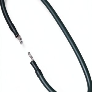 Performance Tool 4GA Battery Switch Cable-0