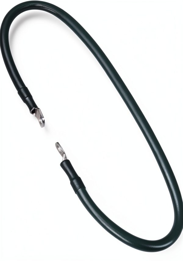 Performance Tool 4GA Battery Switch Cable-0