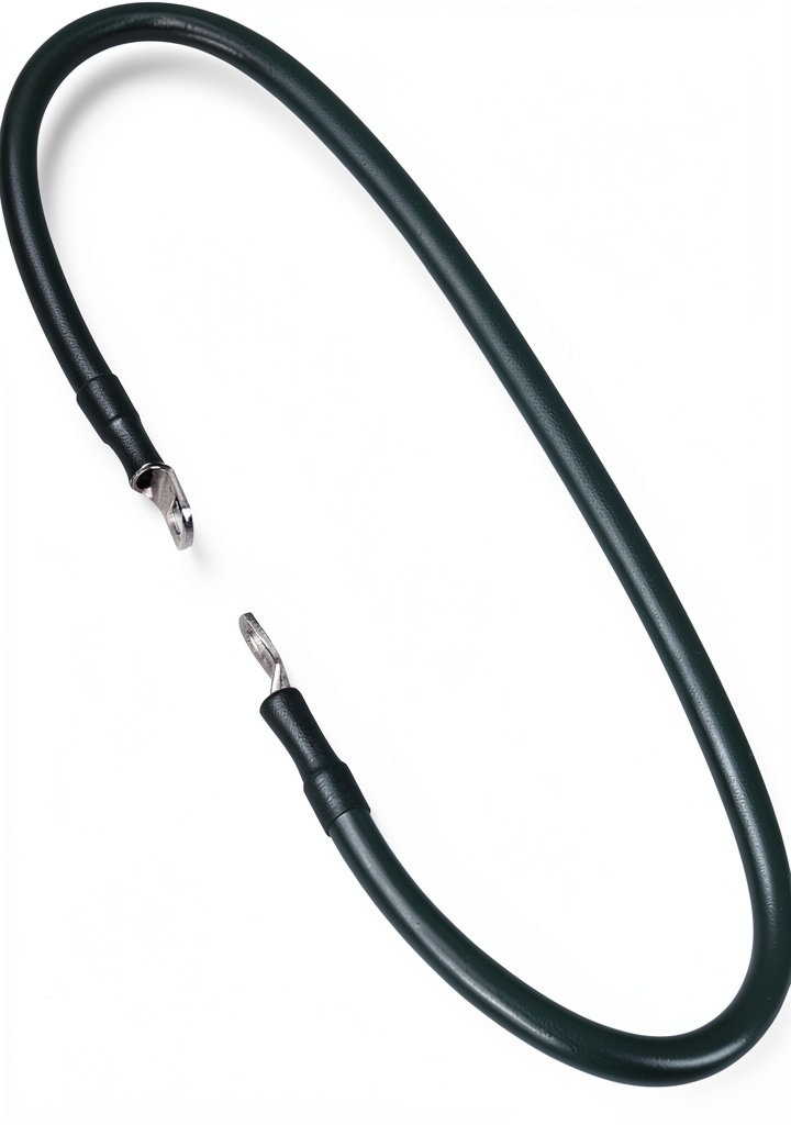 Performance Tool W16852 4GA 32-Inch Battery Switch to Starter Cable