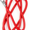 DEKA Switch to Starter Cable 4GA Red Heavy Duty-1
