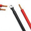SUNJOYCO 4 AWG Battery Cables for Cars Trucks Boats-2