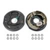 JDMSPEED Trailer Brake Assembly Self Adjusting-1