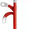 Screwish Marine Grade Battery Wires 6 AWG-4