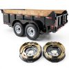 JDMSPEED Trailer Brake Assembly Replacement-1