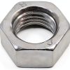 Dorman Hex Nut M10-1.25 x 14mm Blue-0