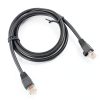 RJ45 485 Cable for Seplos Battery to Voltronic Inverter-0