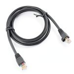 RJ45 485 Cable for Seplos Battery to Voltronic Inverter-0