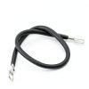 DriSentri 2awg Battery Cable for Heavy-Duty Vehicles-4