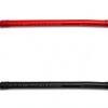 Screwish Marine Grade Battery Wires 6 AWG-1