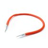 DriSentri 2awg Battery Cable for Heavy-Duty Vehicles-3