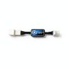 Toyota Tundra 2022 2023 2024 2025 Auto-Off Bypass Cable-6
