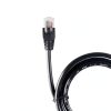 RJ45 485 Cable for Seplos Battery to Voltronic Inverter-2