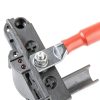 Screwish Marine Grade Battery Wires 6 AWG-5