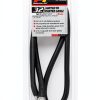 Performance Tool 4GA Battery Switch Cable-1