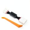 BDTKylin Auto Start Stop Eliminator for Palisade 2019-2024-0