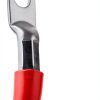 Screwish Marine Grade Battery Wires 6 AWG-2