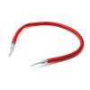 DriSentri 2awg Battery Cable for Heavy-Duty Vehicles-8