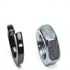 GM Steering Nut TDPROMOTO Zinc 7/8-14 Automotive-2