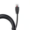 RJ45 485 Cable for Seplos Battery to Voltronic Inverter-1