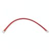 RONGPAS 3001379 Battery Cable Automotive Replacement-1