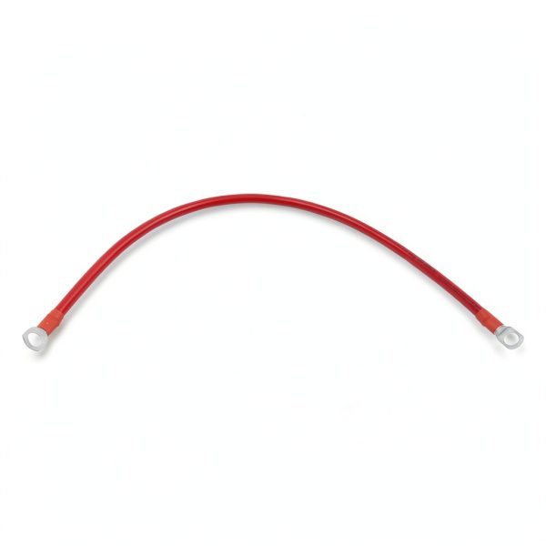 RONGPAS 3001379 Battery Cable Automotive Replacement-1