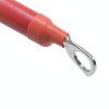 RONGPAS 3001379 Battery Cable Automotive Replacement-7