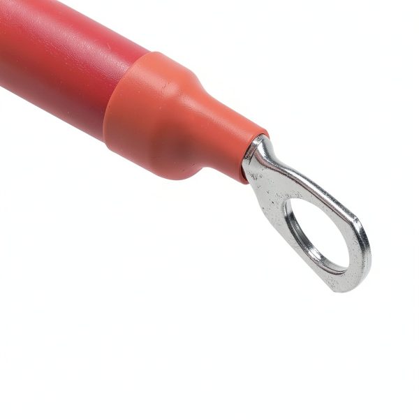 RONGPAS 3001379 Battery Cable Automotive Replacement-7