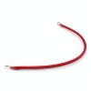 RONGPAS 3001379 Battery Cable Automotive Replacement-3