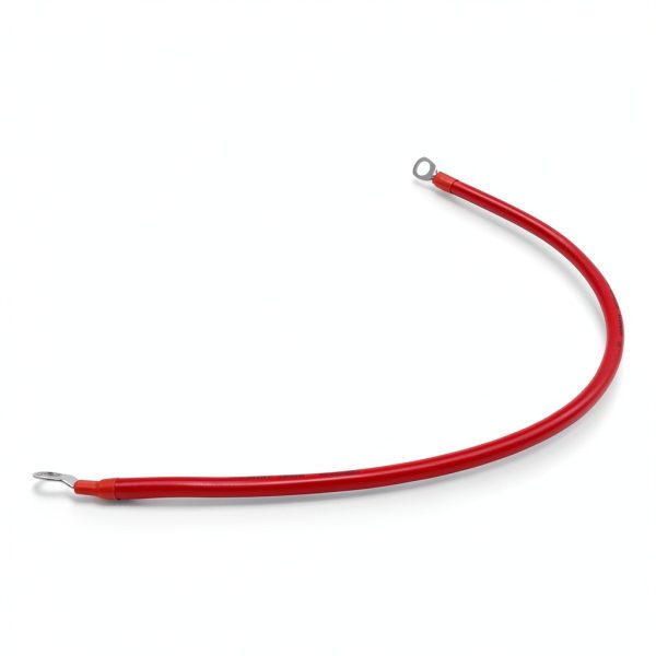 RONGPAS 3001379 Battery Cable Automotive Replacement-3