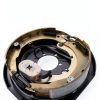 JDMSPEED Trailer Brake Assembly Replacement-2
