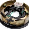JDMSPEED Trailer Brake Assembly Self Adjusting-6