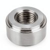 eMagTech Automotive Replacement Nuts Aluminum-3