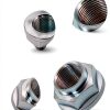 Acura Honda Spindle Nut M26-1.50 Hex Size 36 mm-1