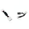BDTKylin Auto Start Stop Eliminator for Palisade 2019-2024-3