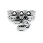 EZ Stud Out Enterprise Automotive Replacement Nuts-0