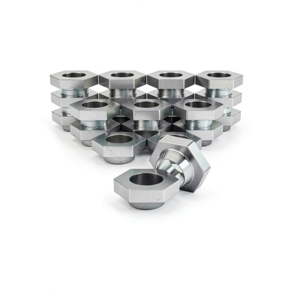 EZ Stud Out Enterprise Automotive Replacement Nuts-0