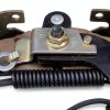 Holdia Trailer Brake Assembly Compatible 9,000-10,000 lbs-5