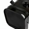 eMagTech Automotive Replacement Nuts Aluminum-1