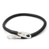 DriSentri 2awg Battery Cable for Heavy-Duty Vehicles-5